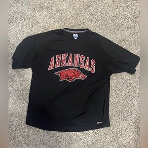 Arkansas Razorback T-Shirt
